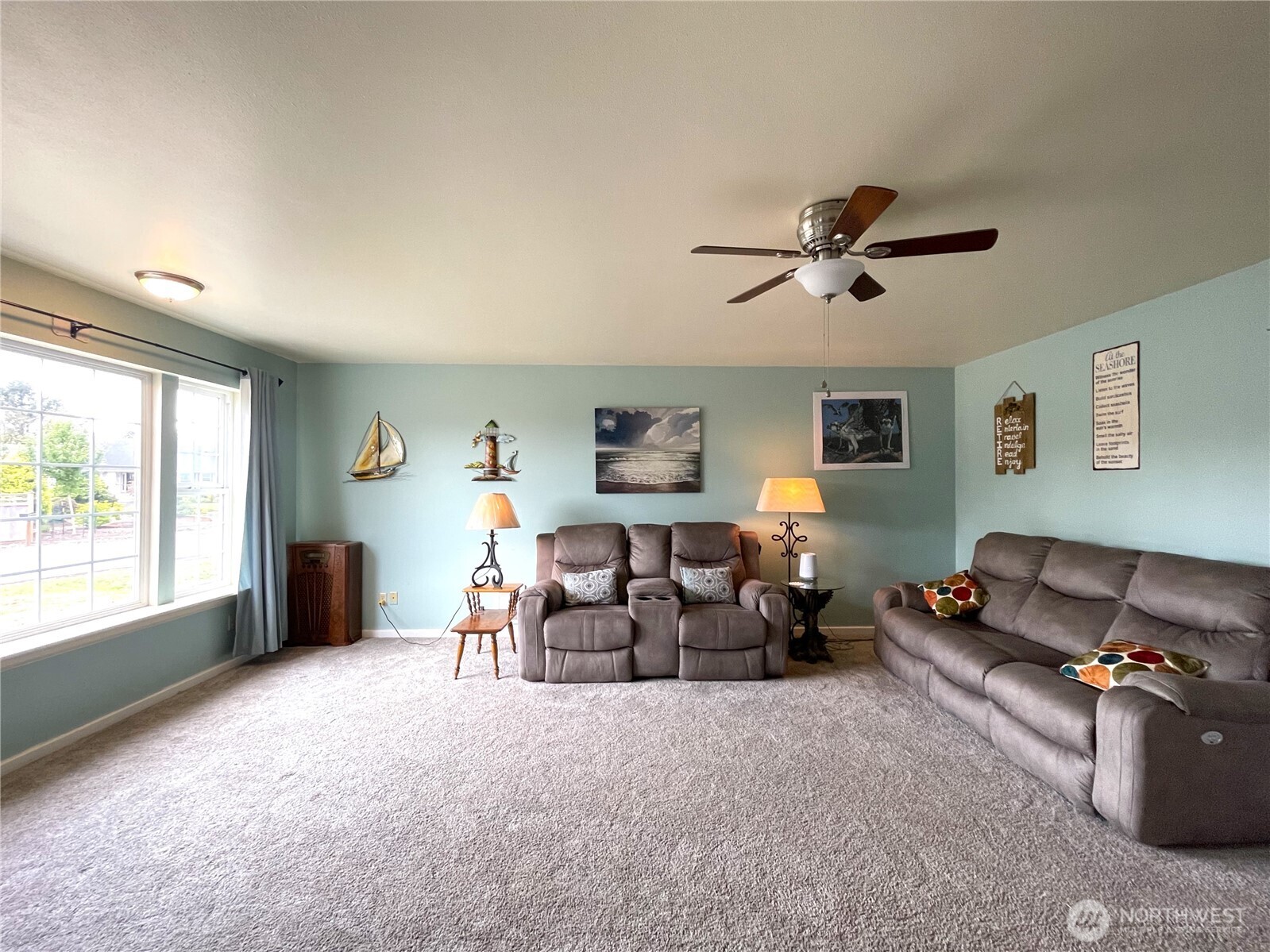 362 Lake Bay Loop SE