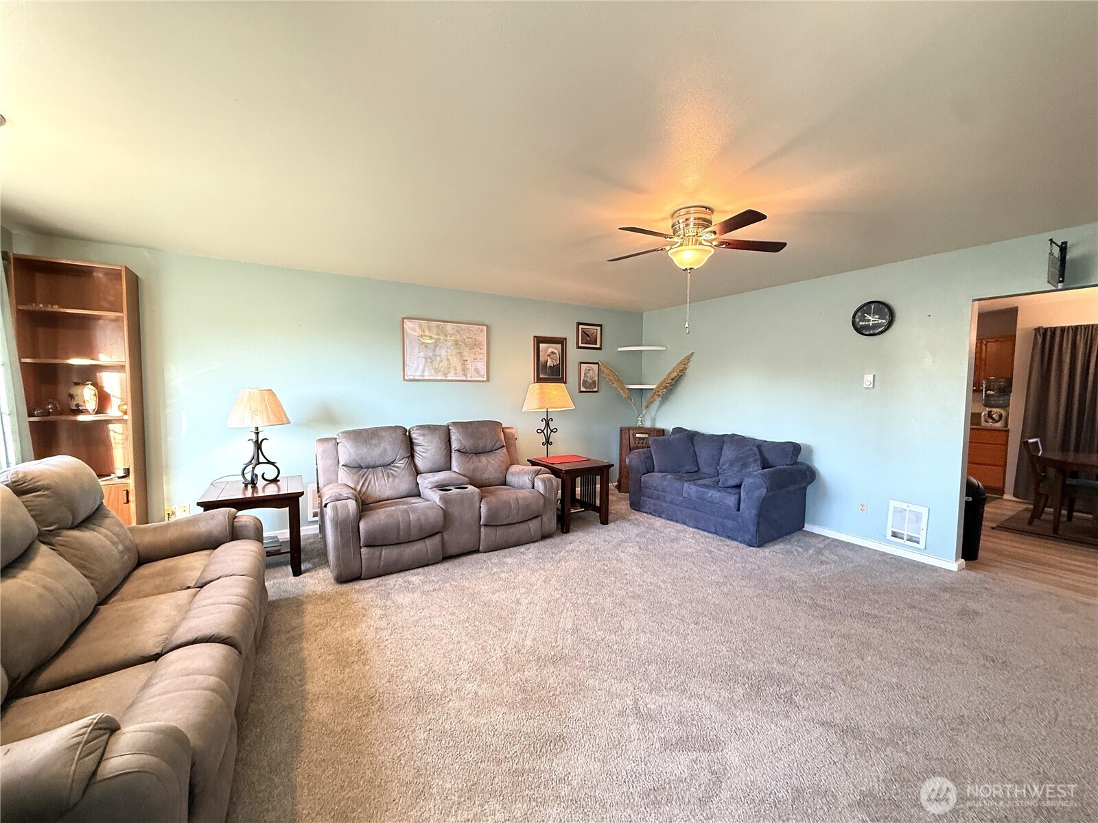 362 Lake Bay Loop SE