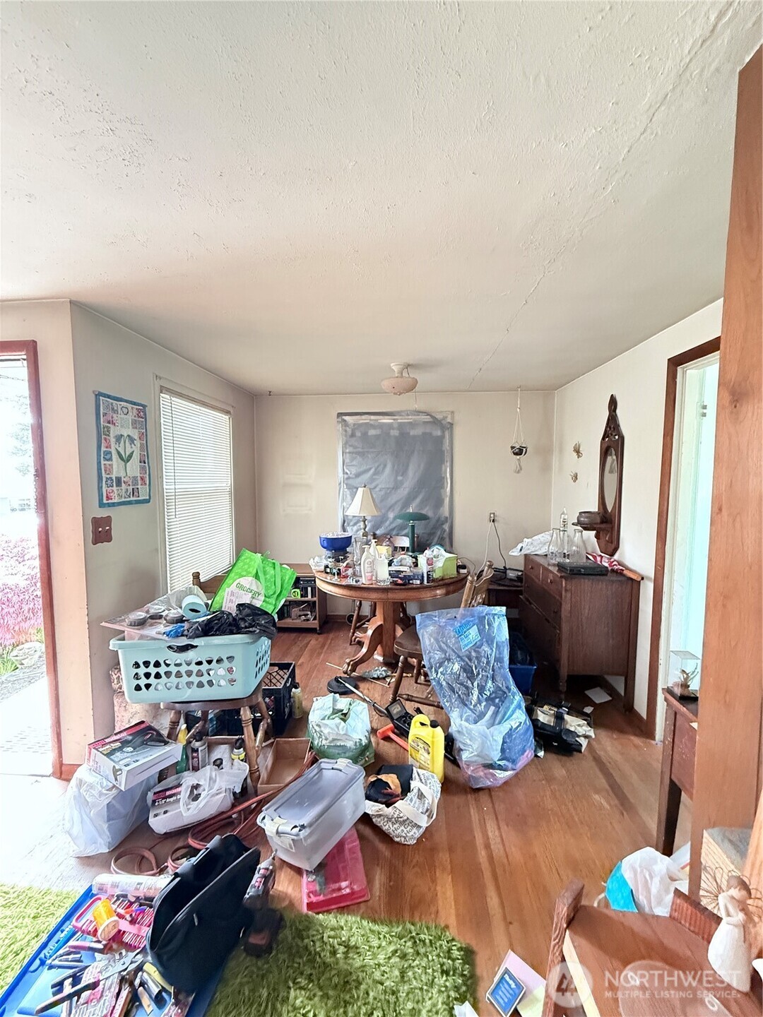 510 SW 137th Street