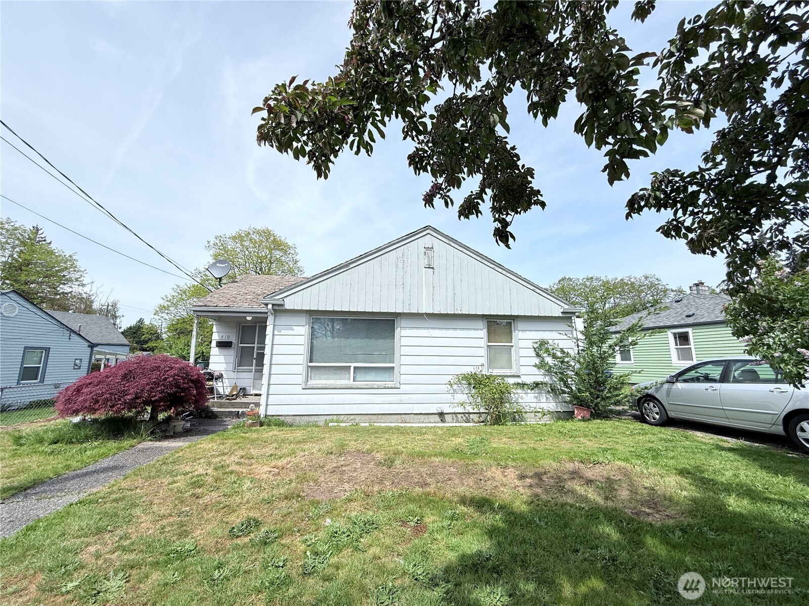 Listing image 6