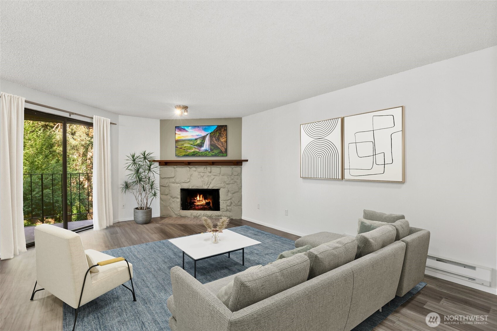 12742 NE 116th Lane J23