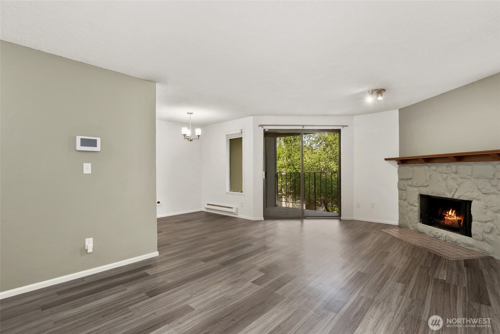12742 NE 116th Lane J23