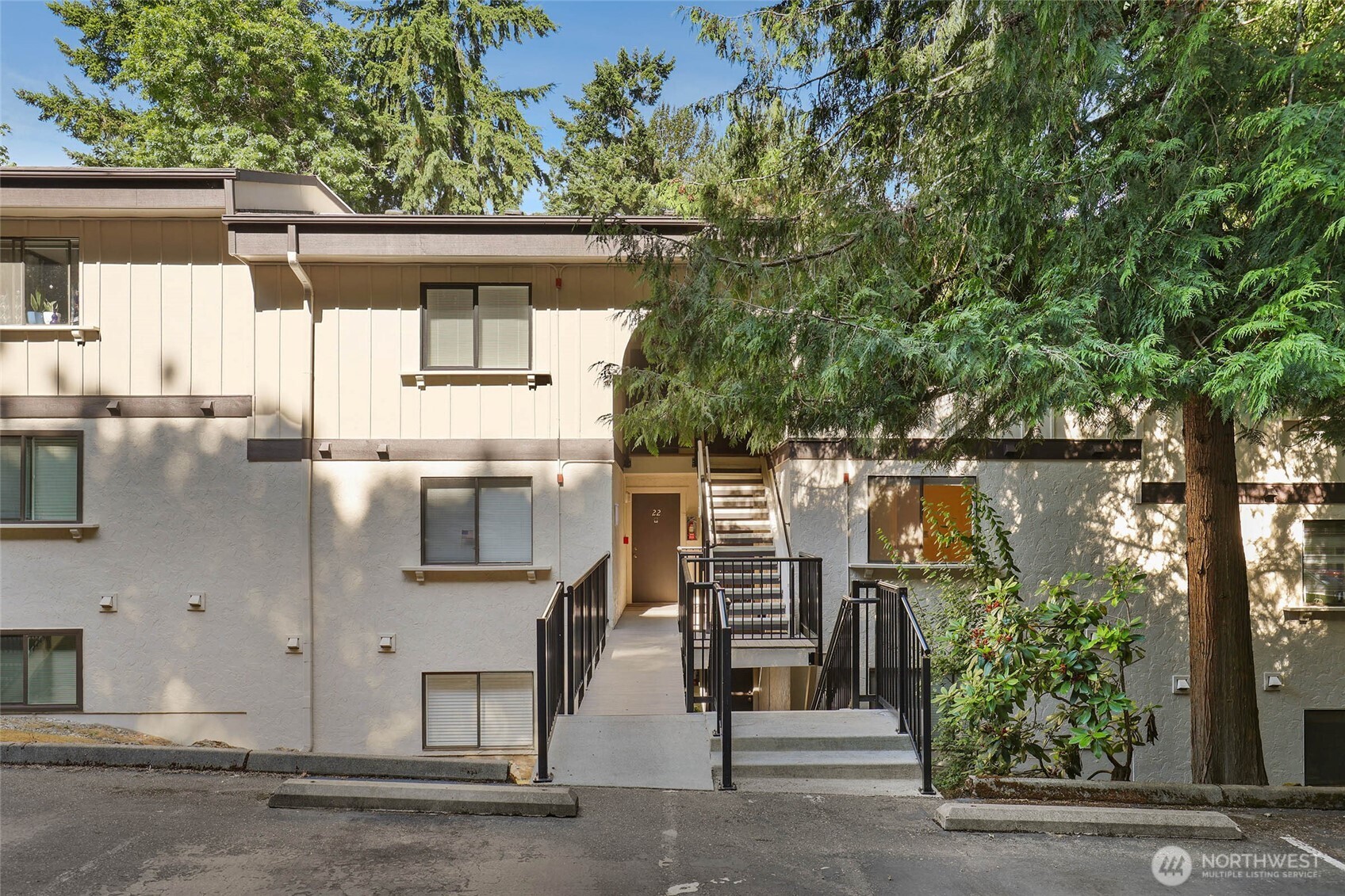 12742 NE 116th Lane J23