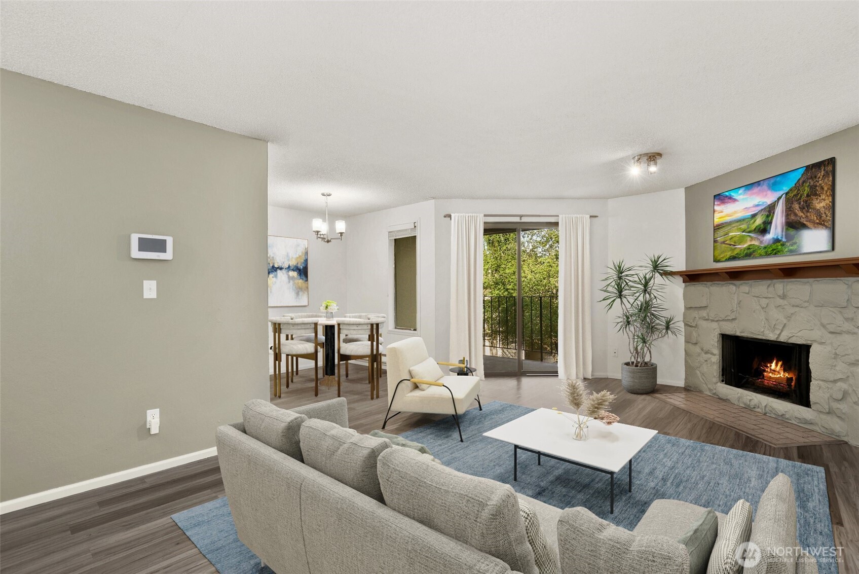 12742 NE 116th Lane J23