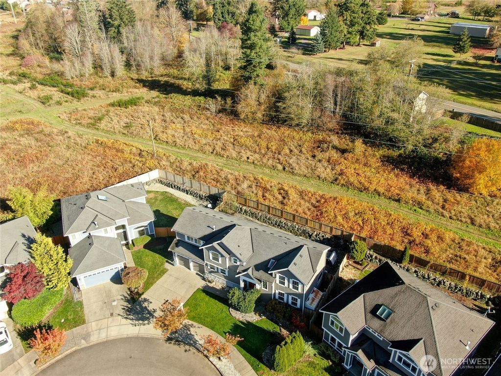 Photo of 16017 41st Avenue SE, Bothell, WA 98012 (MLS # 2344729)
