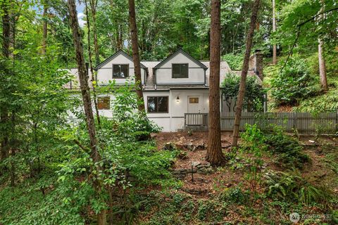 22651 SE 56th Street Issaquah WA 98029