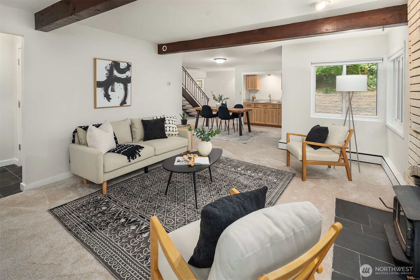 22651 SE 56th Street