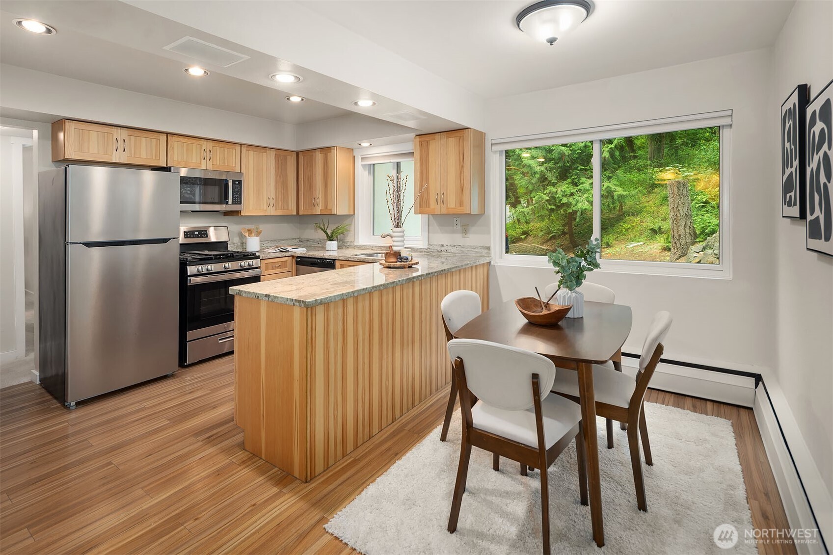 22651 SE 56th Street