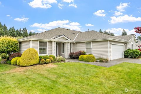 A home in Lakewood