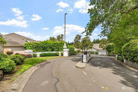 A home in Lakewood