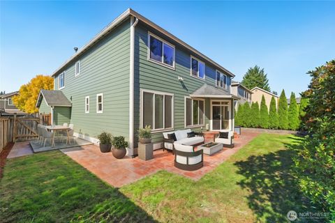 5810 Olive Avenue SE Auburn WA 98092