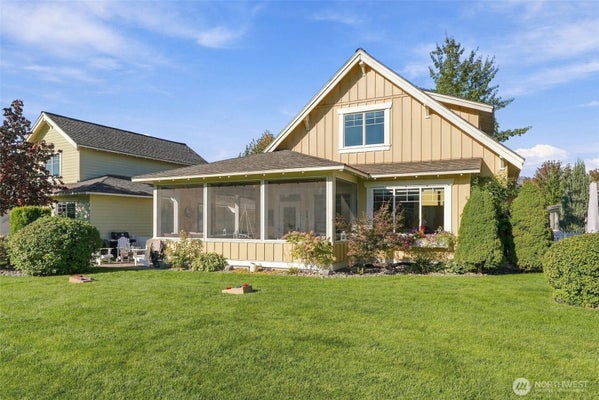 138 MALARKEY LN, OROVILLE, WA 98844 - Image 5427af5d489652a5c367f6f032d0ed17/2575001283