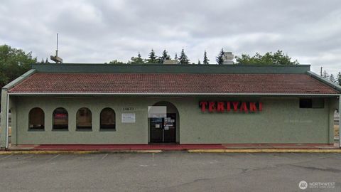  Lakewood WA 98498