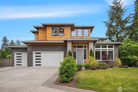 MLS: 2374544