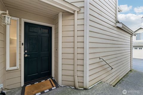 8125 212th Street SW 9 Edmonds WA 98026