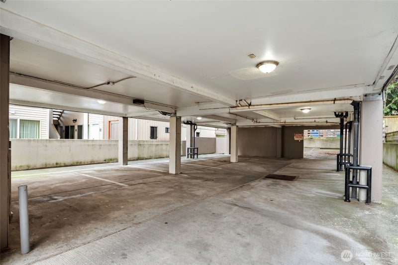 1120 N 91st Street