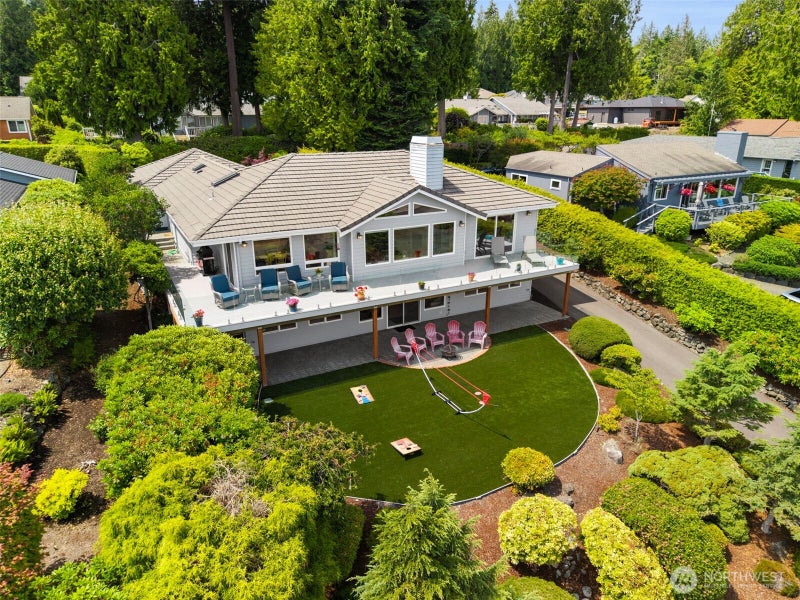 234 Montgomery Lane