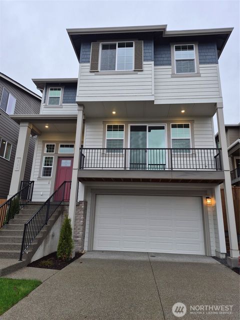 324 182ND Place SE Bothell WA 98012