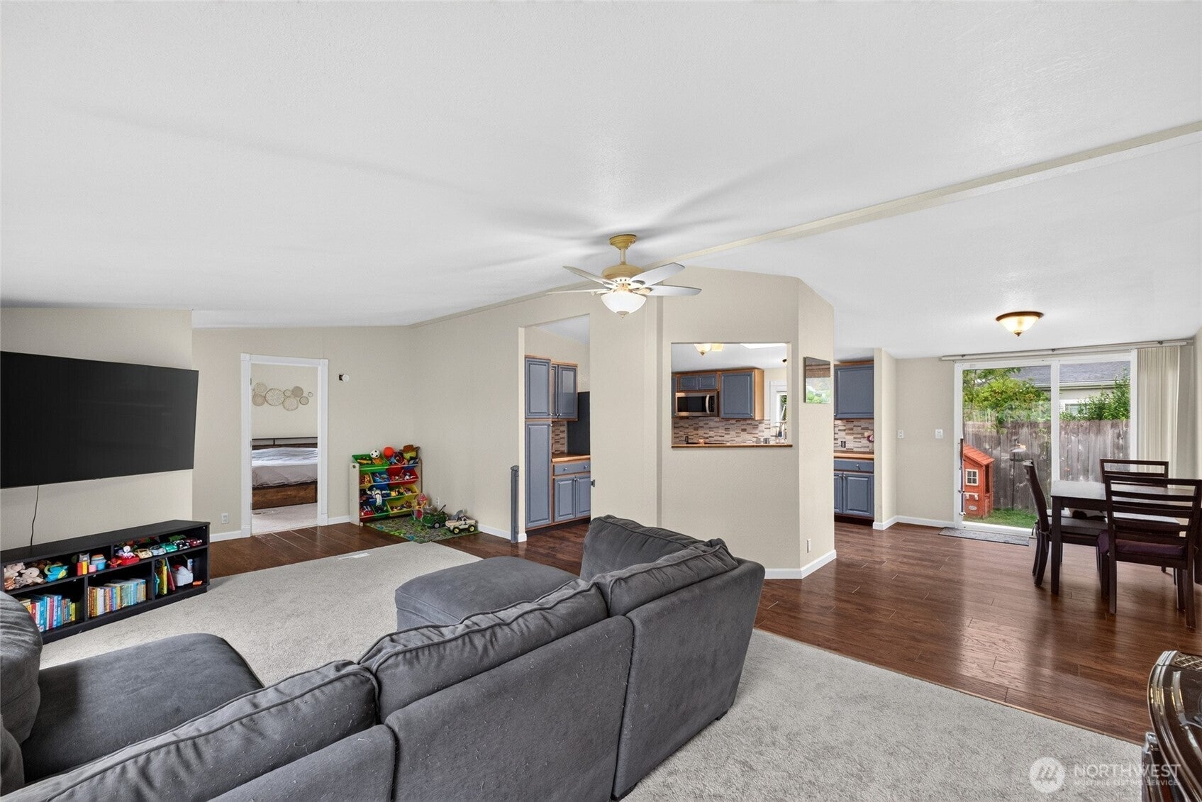 18303 85th Avenue Ct E