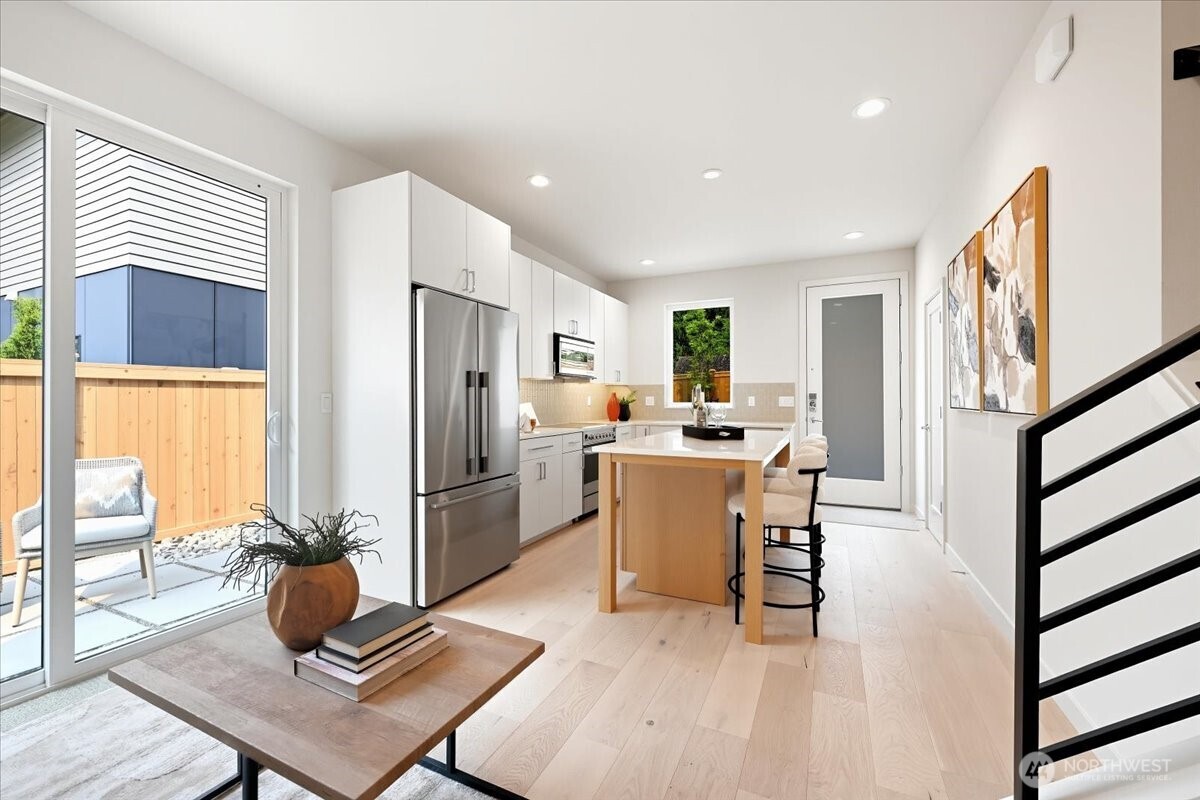 13047 39th Avenue NE B