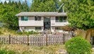 19226 7th Avenue W