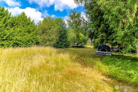 Photo of 19226 7th Avenue W, Lynnwood, WA 98036 (MLS # 2562451)