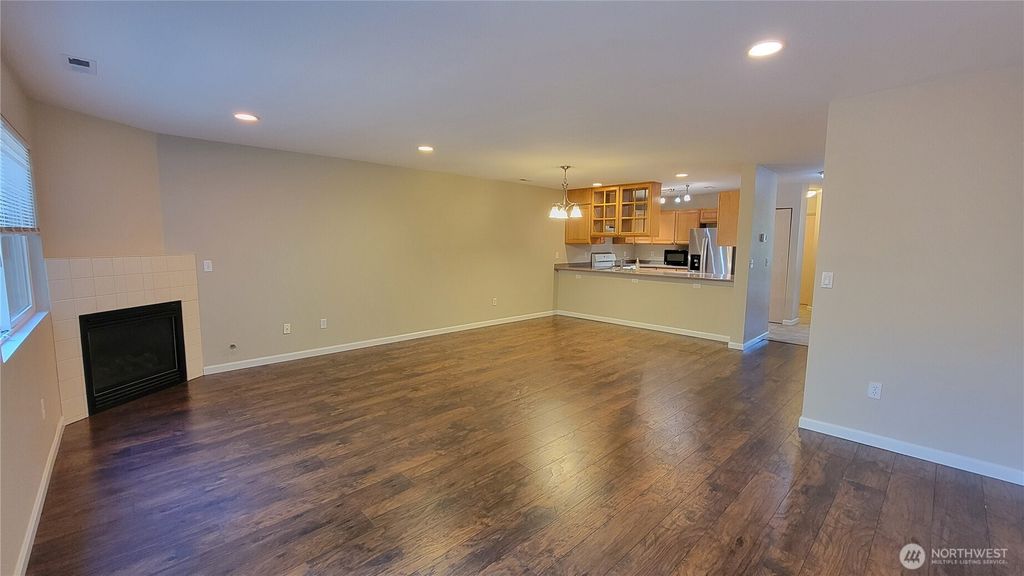 Photo of 5632 137th Place SE, Everett, WA 98208 (MLS # 2493149)