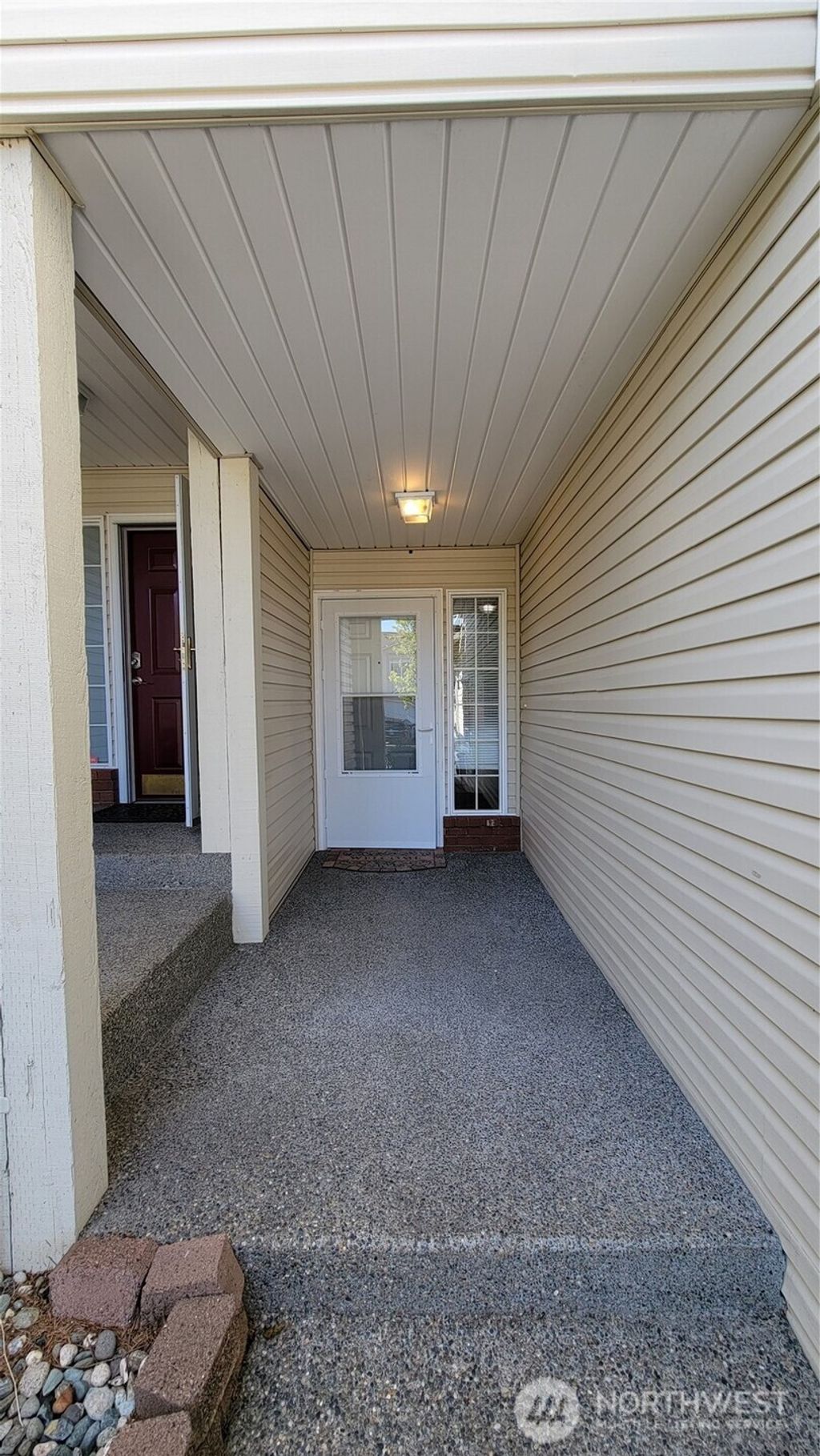 Photo of 5632 137th Place SE, Everett, WA 98208 (MLS # 2493149)