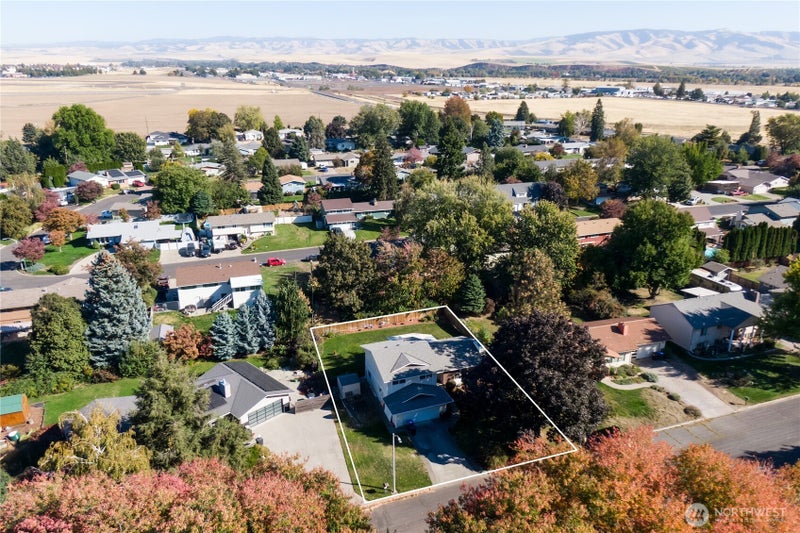 934 Mountain Park Drive