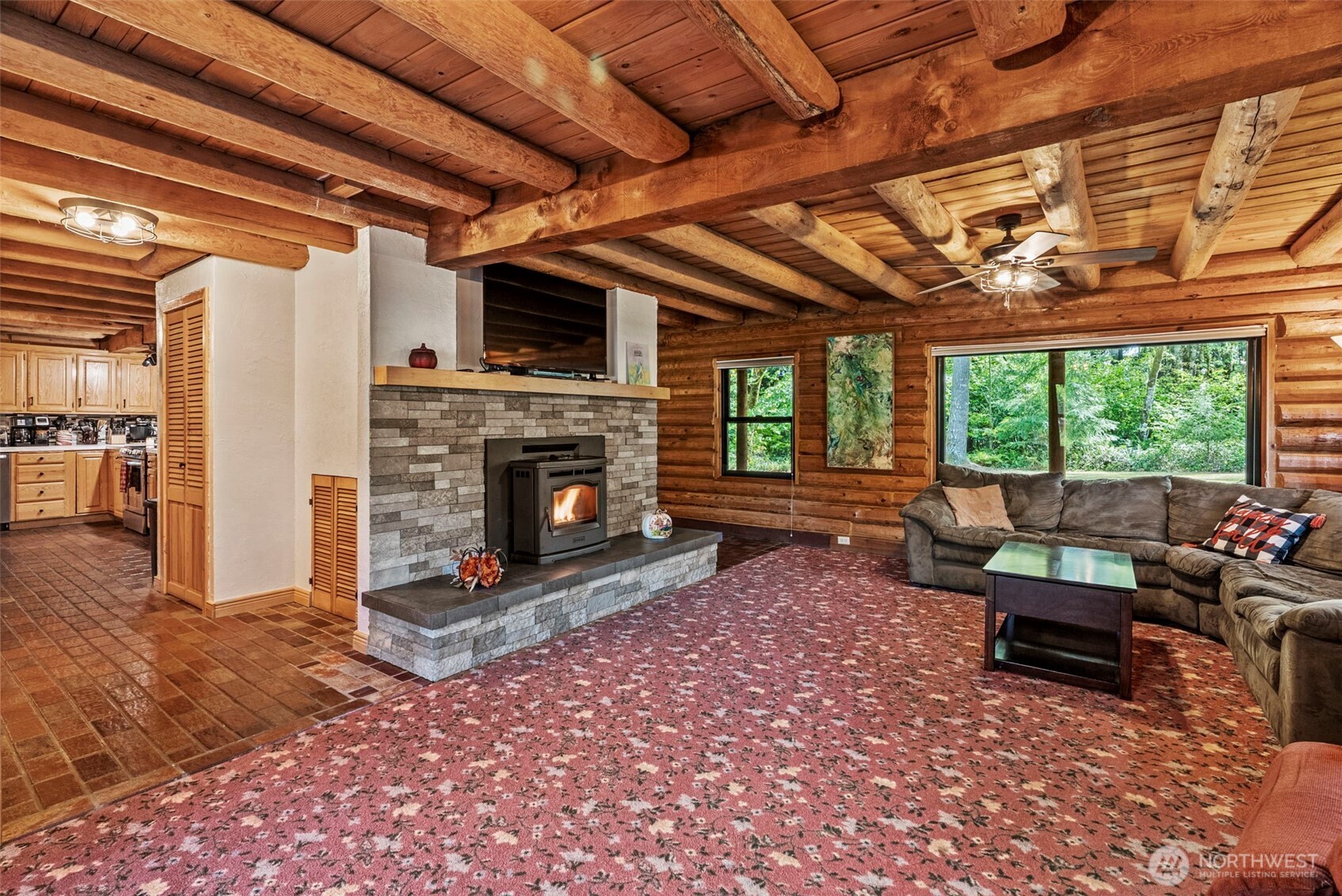 115 Hazel Drive