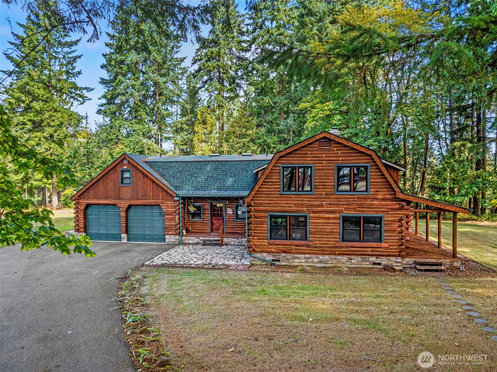 115 Hazel Drive