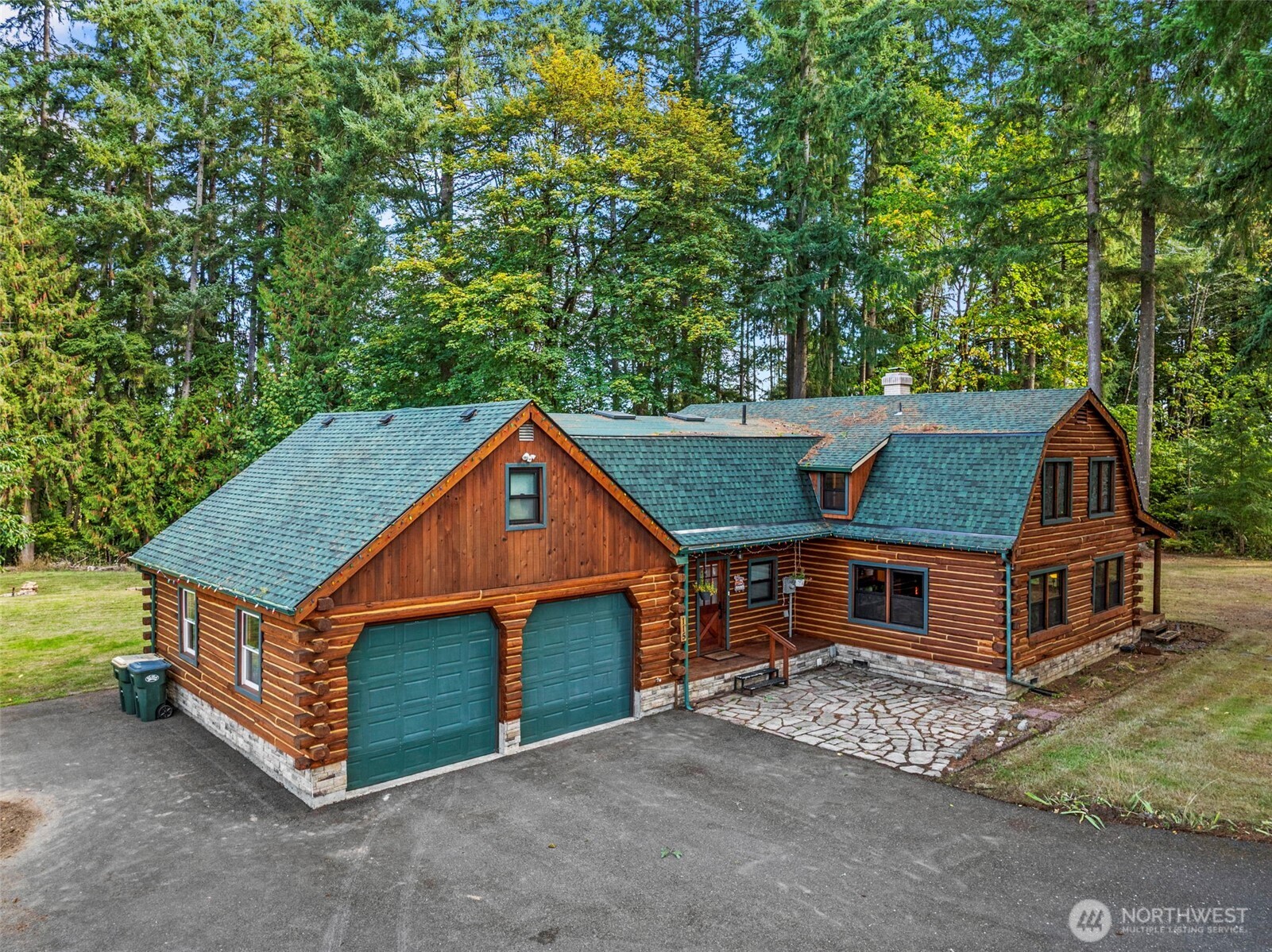 115 Hazel Drive