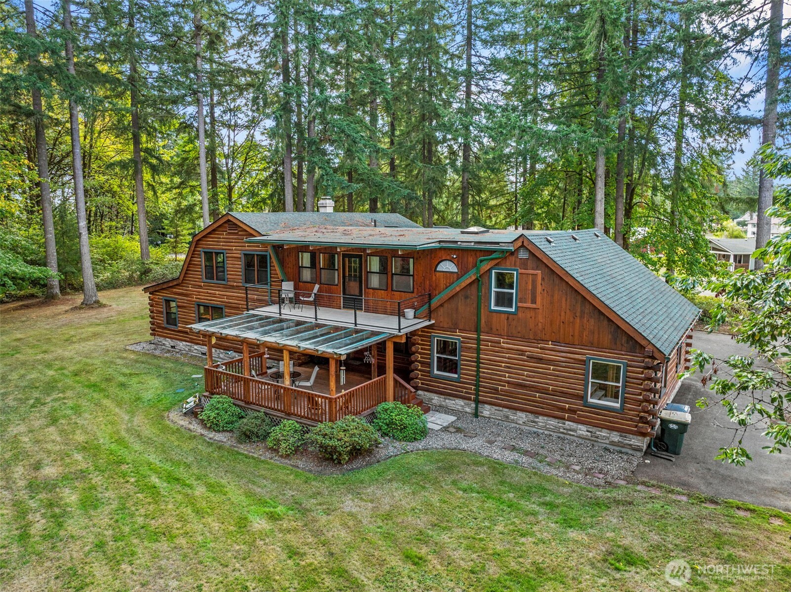115 Hazel Drive