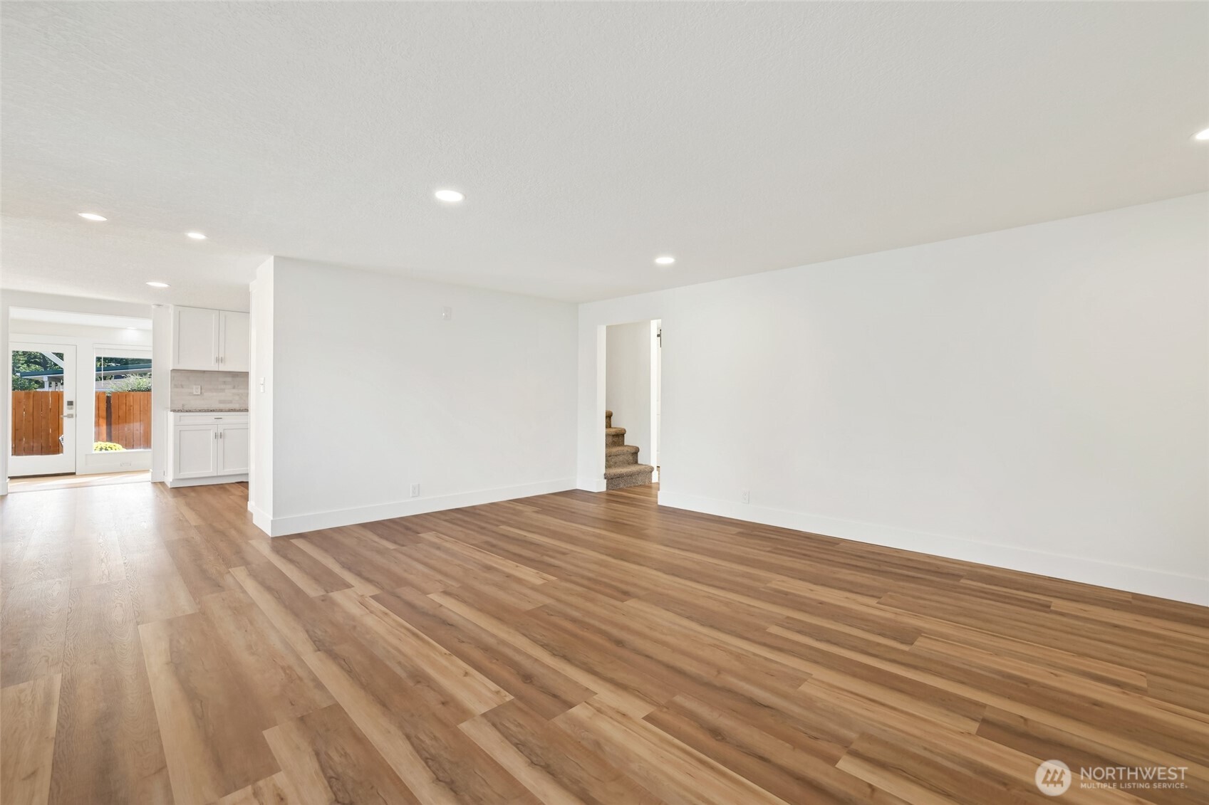 9104 Highland Avenue SW