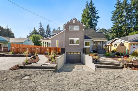 9104 Highland Avenue SW Lakewood WA 98498