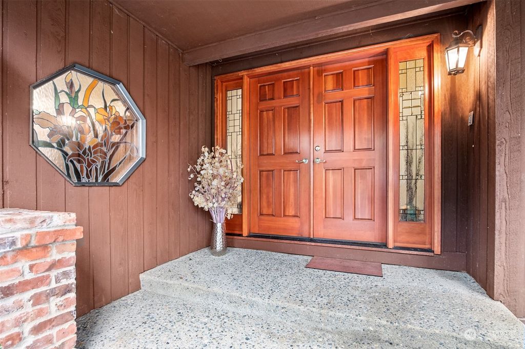 Photo of 22550 241st Avenue SE, Maple Valley, WA 98038 (MLS # 2022685)