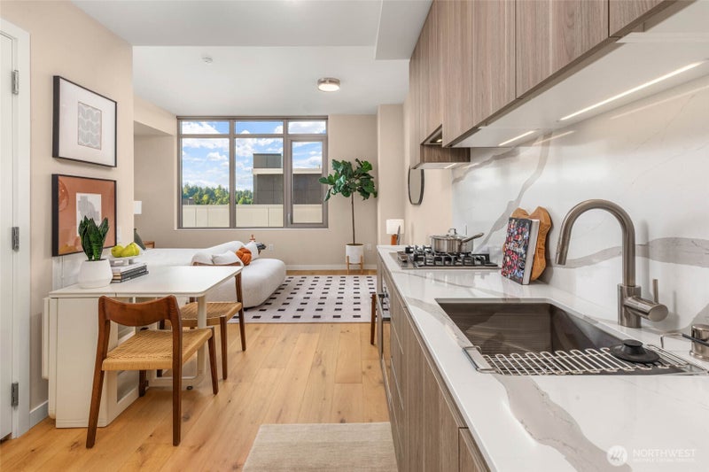 10232 NE 10th Street 602