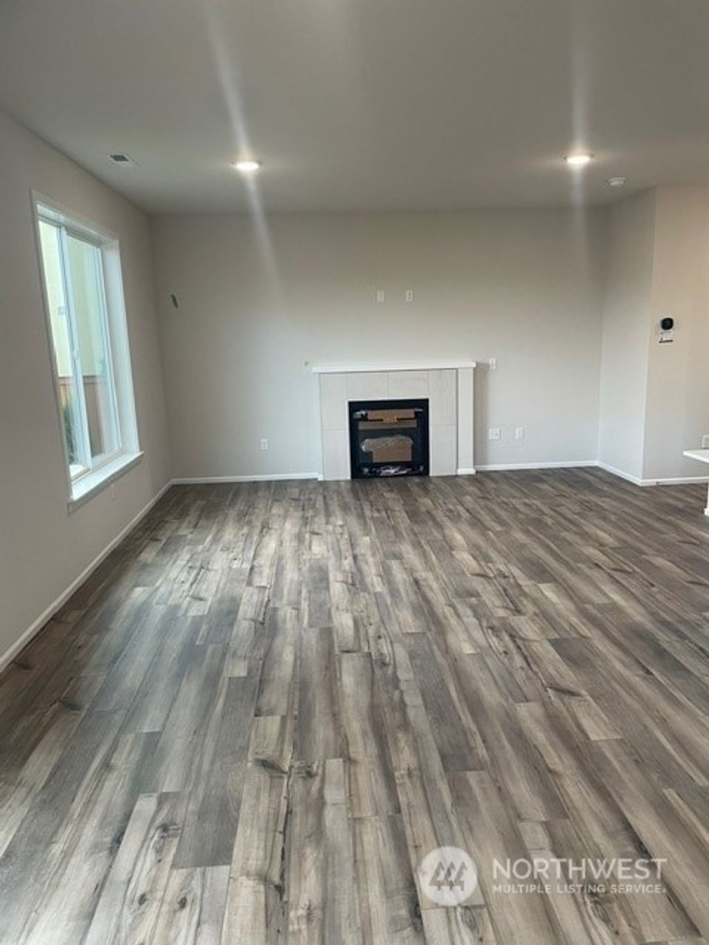 Photo of 2808 Laurel (Lot 7) Loop, Milton, WA 98360 (MLS # 2142285)