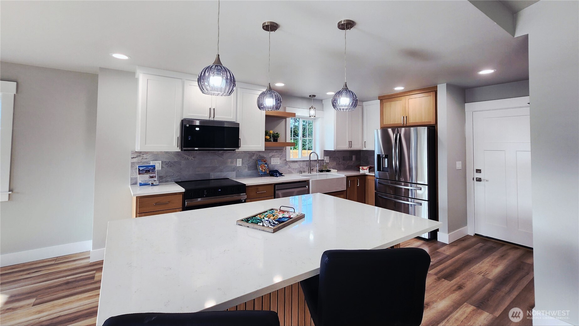 337 Mount Olympus Avenue SE