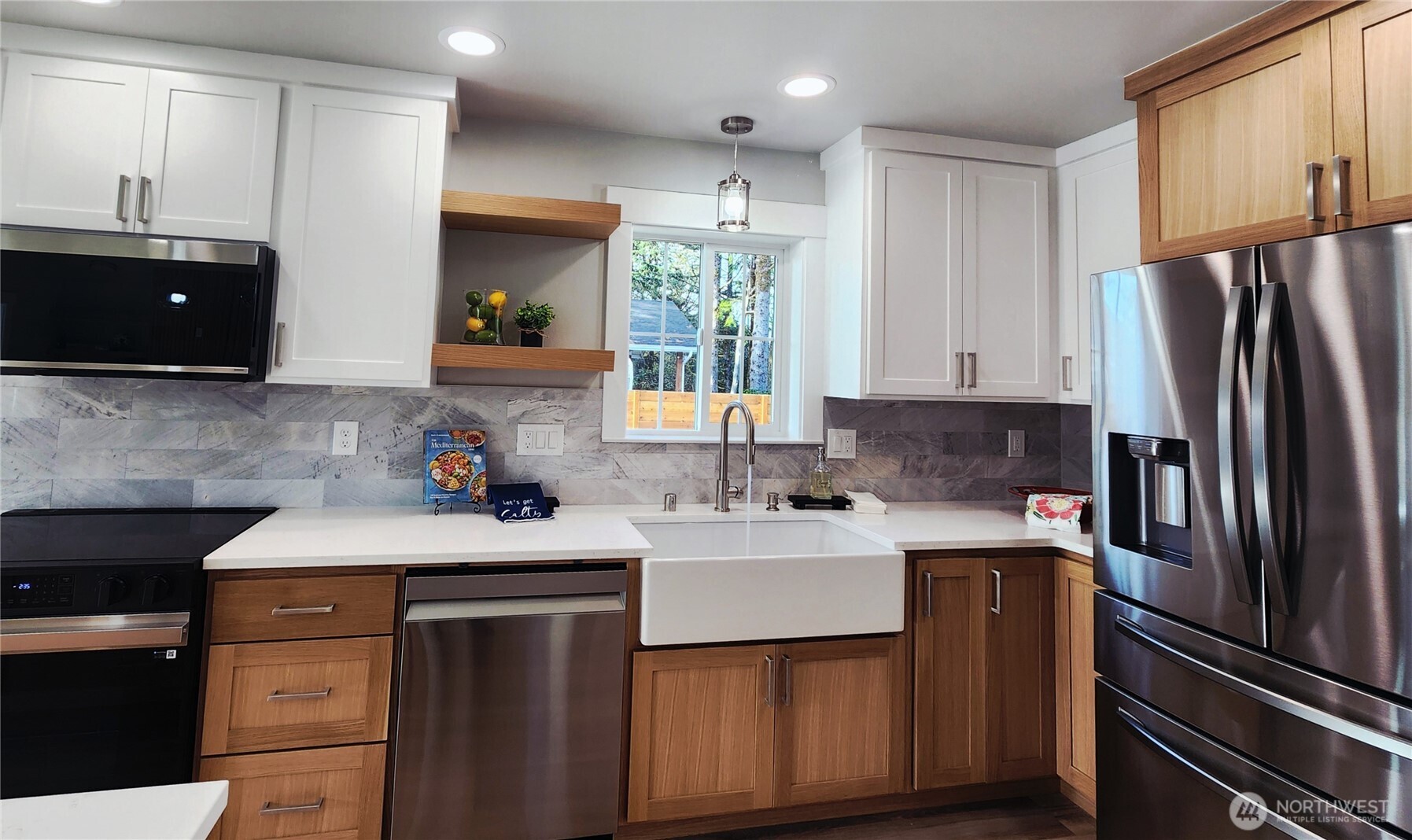 337 Mount Olympus Avenue SE