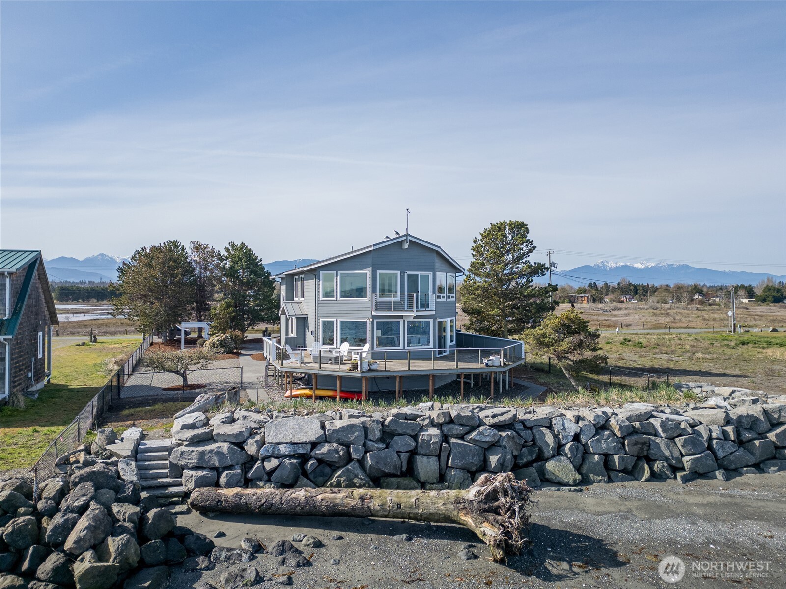 391 3 Crabs Road