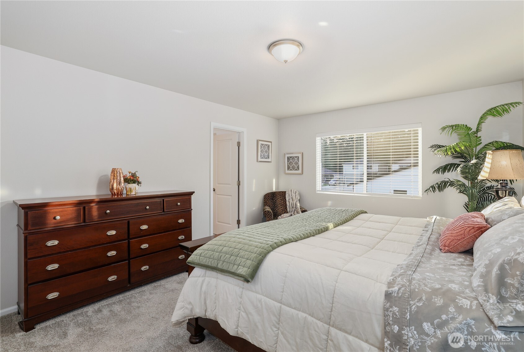 19908 135th Avenue E