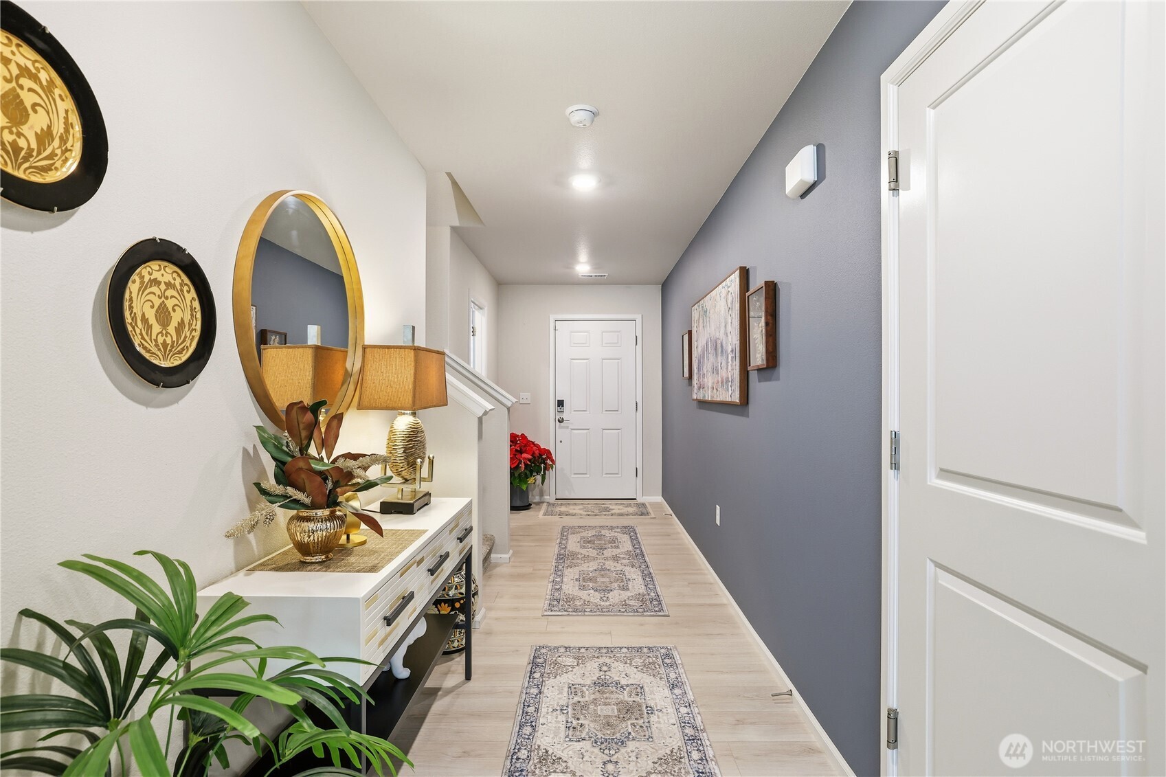 19908 135th Avenue E