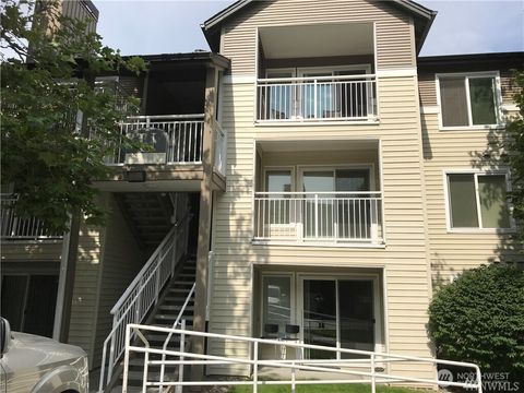 12303 Harbour Pointe Boulevard EE305 Mukilteo WA 98275