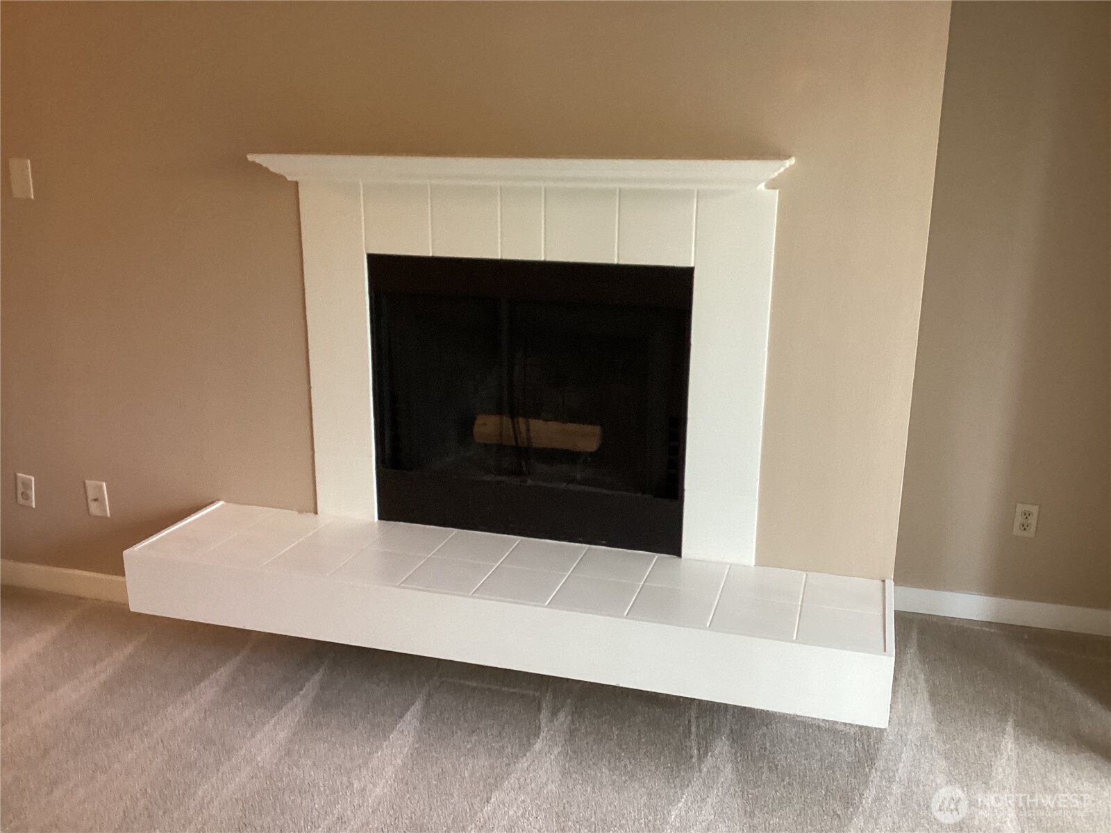 12303 Harbour Pointe Boulevard EE305