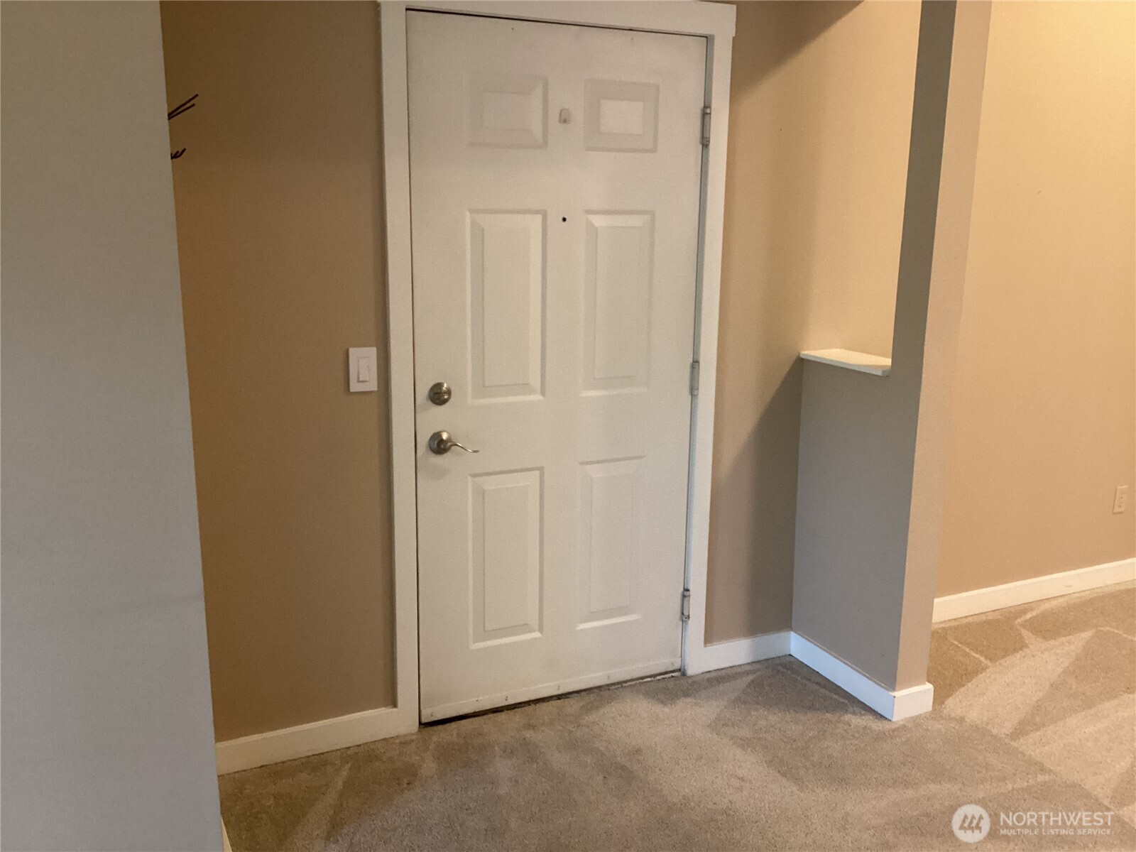 12303 Harbour Pointe Boulevard EE305