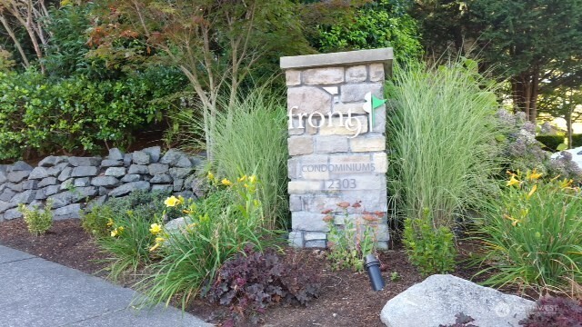 12303 Harbour Pointe Boulevard EE305