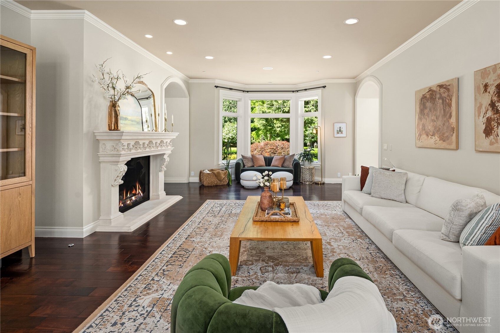 18049 NE 143rd Place