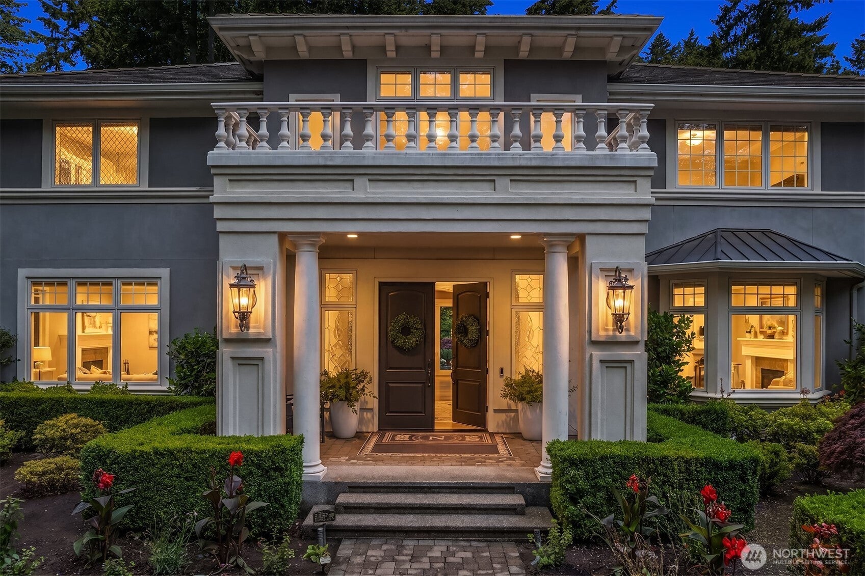 18049 NE 143rd Place