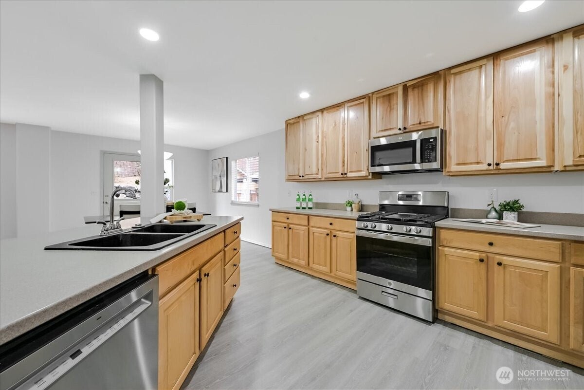 29725 130th Way SE